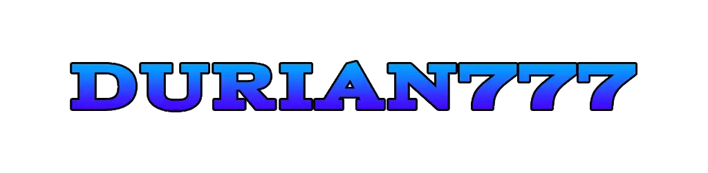 DURIAN777